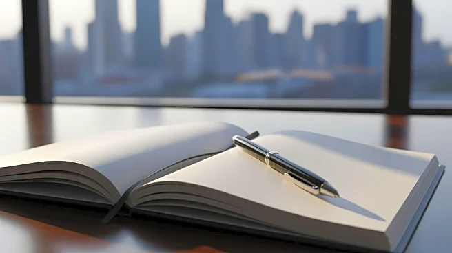 LinkedIn's 'Year in Review' Highlights Job Market Challenges Amid User Reflections