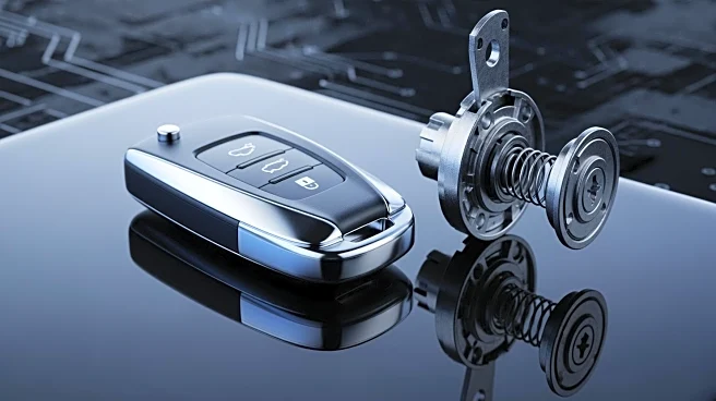 Hyundai and Kia to Repair Millions of Vehicles and Pay Restitution Over Theft Vulnerabilities