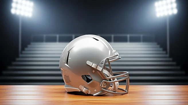 Memphis Coach Reggie Howard Prepares for Challenging Gasparilla Bowl Against NC State