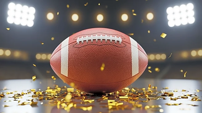 Delaware Secures Victory Over Louisiana in 68 Ventures Bowl, Concludes First FBS Season