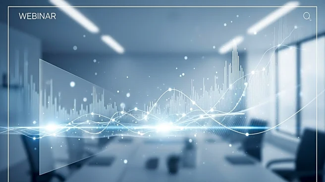 Sosland Purchasing Seminar Winter Webinar Highlights 2026 Market Forecasts