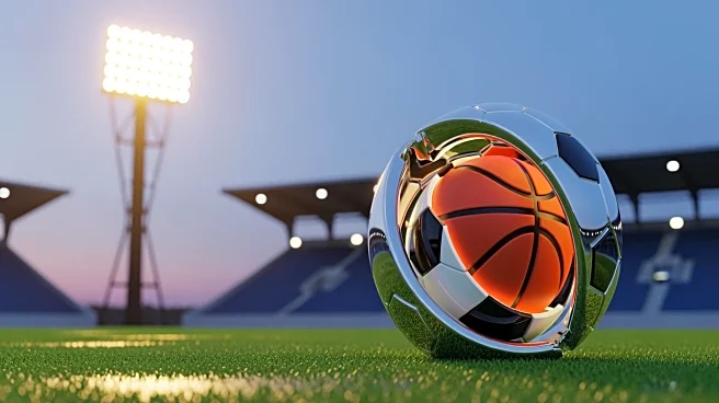 Houston Prepares for a Defining Sports Year in 2026 with Major Events and Milestones