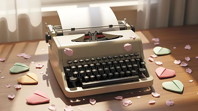 Netflix Unveils Teaser for Korean Rom-Com 'Can This Love Be Translated?' Starring Kim Seon-ho and Go Youn-jung