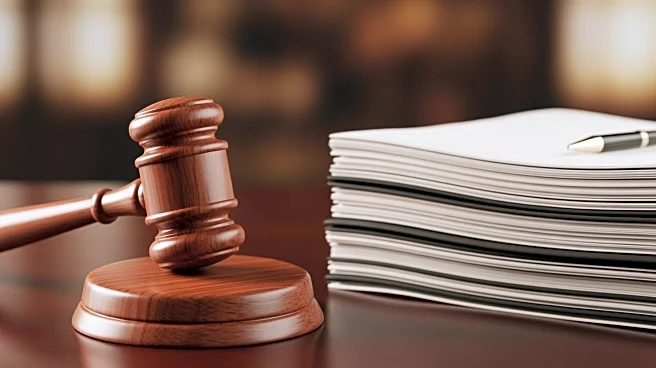 Napoli Shkolnik Recognized for Excellence in Mass Tort Litigation with Top Settlement Award