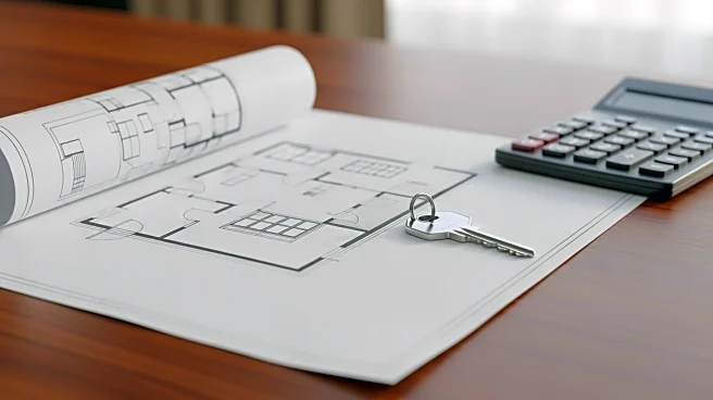 Limitless Finance Introduces Fee-Free Mortgage Service for Contractors