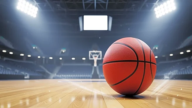 Cooper Flagg's Record-Breaking Performance Highlights Mavericks' Potential