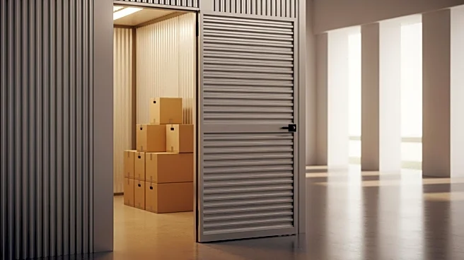 SmartStop Self Storage Celebrates 15 Years in Canada with Expansion and Market Leadership