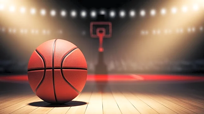 Portland Trail Blazers Aim to Build Momentum After Victory Over Warriors