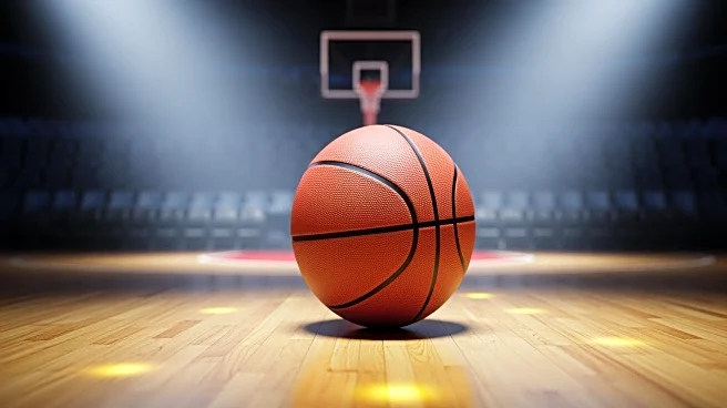 Golden State Warriors Struggle Despite Stephen Curry's Stellar Performance