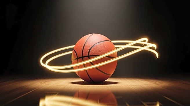 Kevin Durant Discusses Impact of Stephen Curry and Damian Lillard on NBA All-Star Game