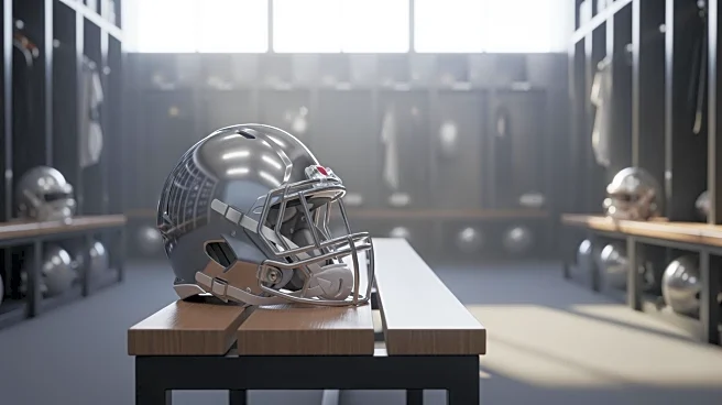 Matt Campbell Joins Penn State Football with Enhanced Support and Resources