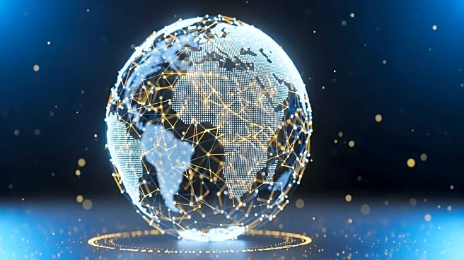 Binance Reaches 300 Million Users, Signaling Crypto's Mainstream Adoption