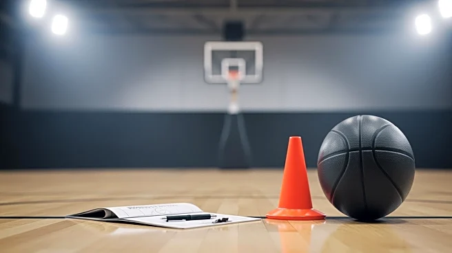 Los Angeles Lakers Aim to Improve Defense Against Utah Jazz Amid Recent Struggles