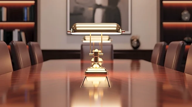 David Goldman Appointed Chairperson of ATMC for 2026