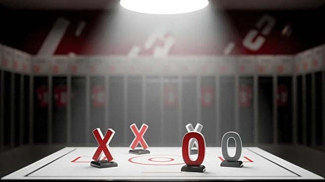 Nebraska Coach Matt Rhule Responds to Dylan Raiola's Transfer Decision Amid Team's Future Plans