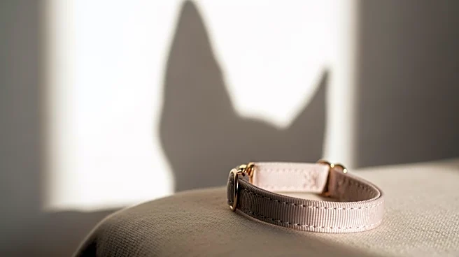 PETA Criticizes Simone Biles for Acquiring Puppy with Cropped Ears