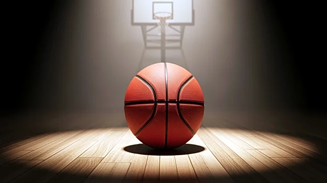 Boston Celtics Face Challenges with Anfernee Simons' Performance and Future