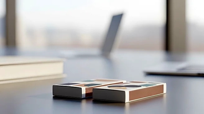 Hulcan Group to Relaunch Matches and Raey with New Business Model