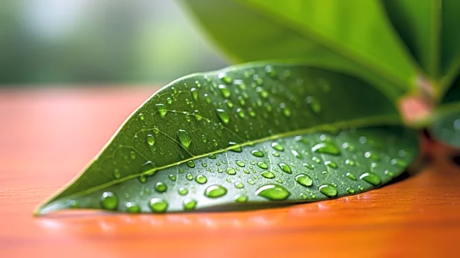 Post Holdings Releases 2025 Sustainability Report Highlighting Environmental Progress