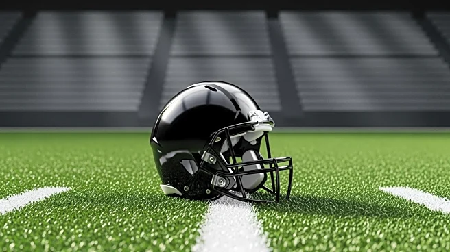 Oklahoma State Cowboys Aim to Rebound Against Kansas City After First Loss