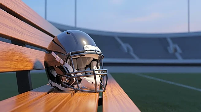 Arizona State Coach Kenny Dillingham Addresses Bowl Preparations Amidst College Football Changes