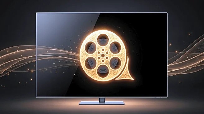 Oscars to Transition from ABC to YouTube Streaming in 2029