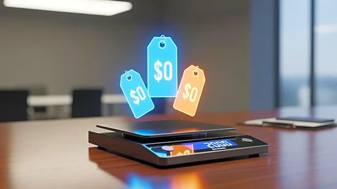 FTC Investigates Instacart's AI Pricing Tool Amid Consumer Concerns