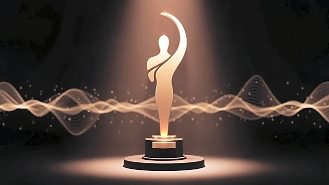 Oscars Ceremony to Transition to YouTube Platform in 2029