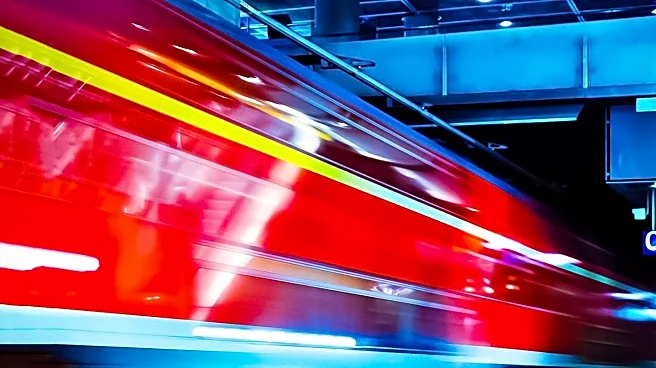 Survey Reveals German Hotel Guests Desire Speed but Hesitate on Full Digitalization