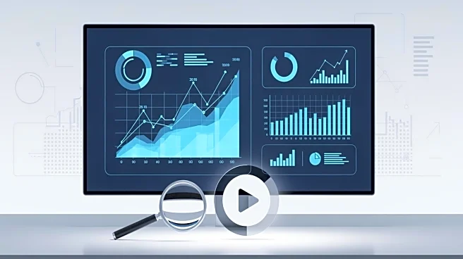 Shopify Outlines Steps for Effective YouTube Competitor Analysis to Boost Channel Performance