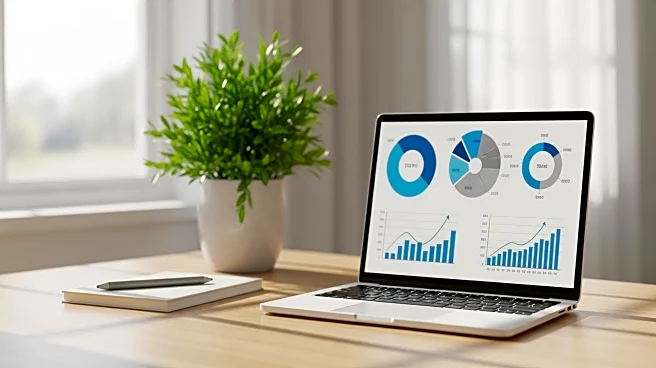 Goalbook Expands Educational Support with New Customer Success Role in Florida