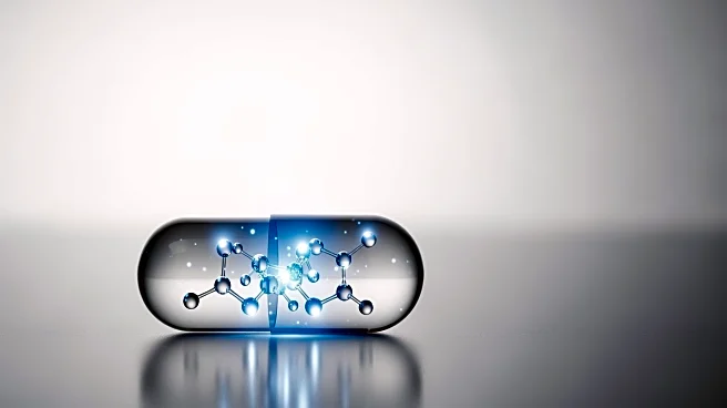 PeptiDream Develops Oral IL-17 Inhibitor for Autoimmune Diseases, Promising Enhanced Patient Access