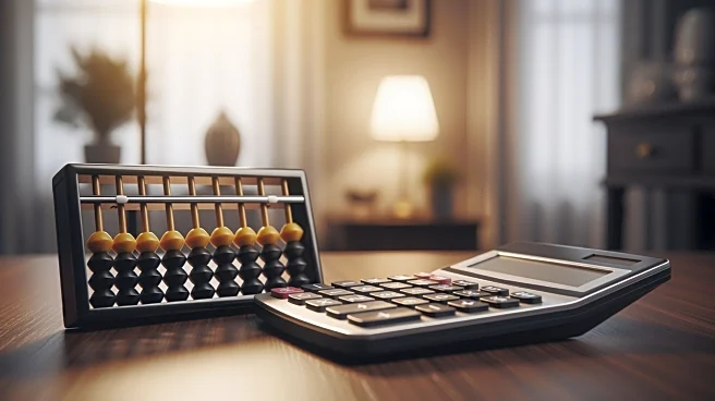 ConvergenceCoaching Celebrates 25 Years of Accounting Consulting