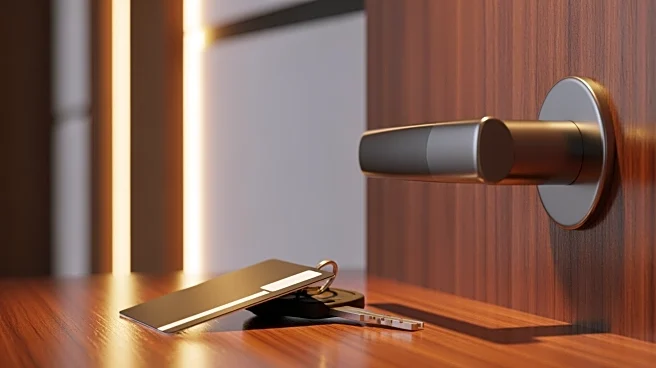 Hilton Expands Lifestyle Hotel Portfolio in Türkiye with New Canopy Openings