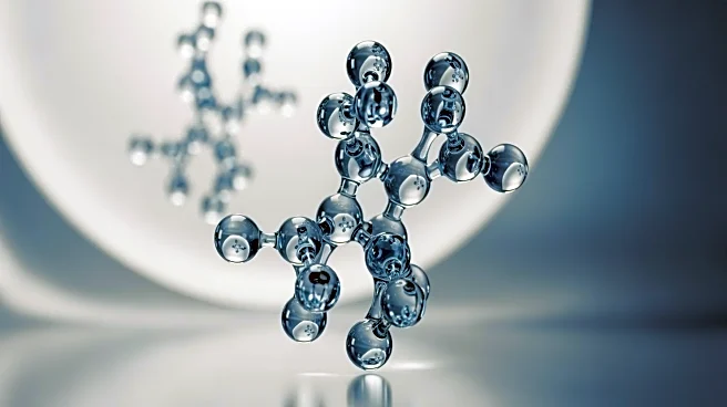 Harbour BioMed and Bristol Myers Squibb Collaborate on Next-Gen Antibody Development