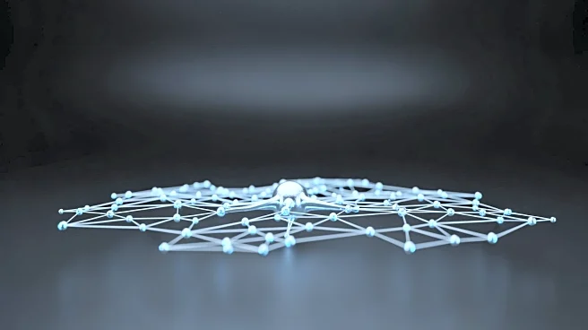 Elon Musk Outlines xAI's Path to Dominance in AI Industry