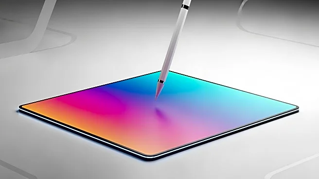 OpenAI's New Image Generator Simplifies Photo Manipulation