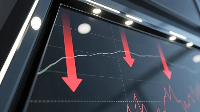 Vistra Stock Declines Amid JPMorgan Target Cut and PJM Auction Anticipation