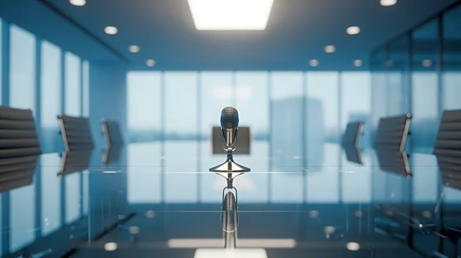 Century Communities Announces Date for 2025 Earnings Release and Conference Call