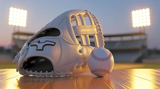 Philadelphia Phillies Sign Brad Keller to Two-Year, $22 Million Deal