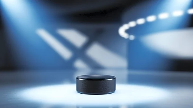 Fenway Sports Group Agrees to Sell Pittsburgh Penguins to Hoffmann Family