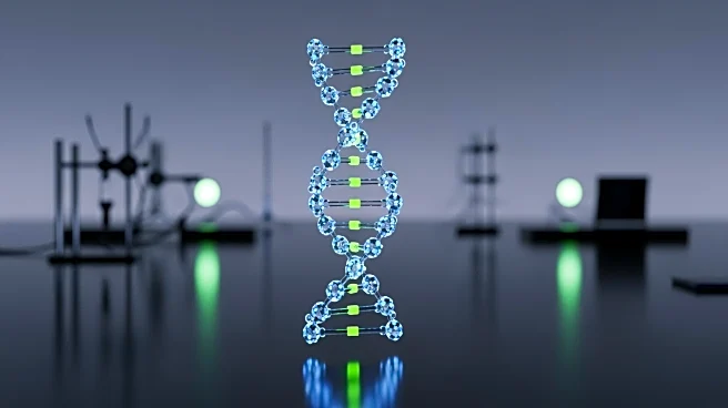 Valink Therapeutics and Nona Biosciences Form Alliance to Boost Biologics Discovery