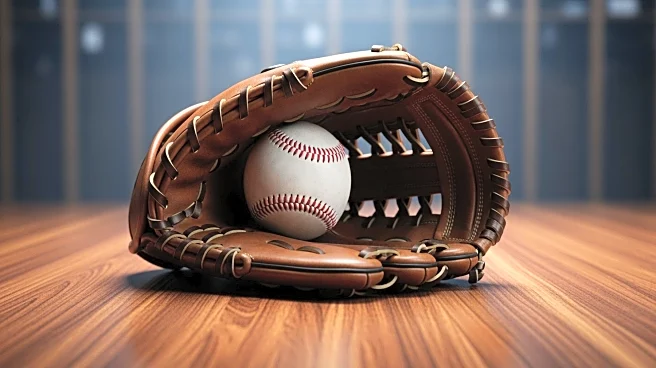 Yankees Consider Trading Jazz Chisholm Jr. Amid MLB Rumors