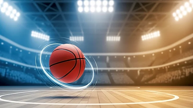 Brooklyn Nets' Winning Streak Faces Test Against Struggling Miami Heat