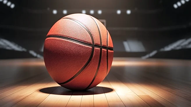 Jabari Smith Jr.'s Development Praised by Houston Rockets Teammates