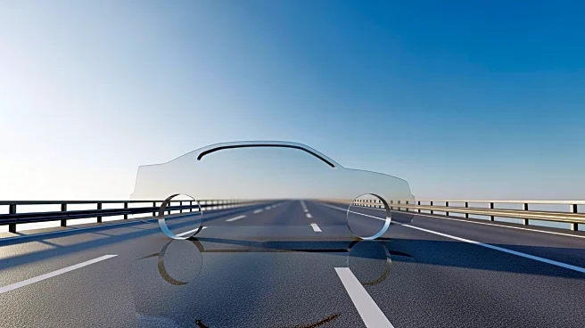 Safeeds Auto Transport Introduces 7-Day Rate Guarantee to Address Hidden Fees in U.S. Market