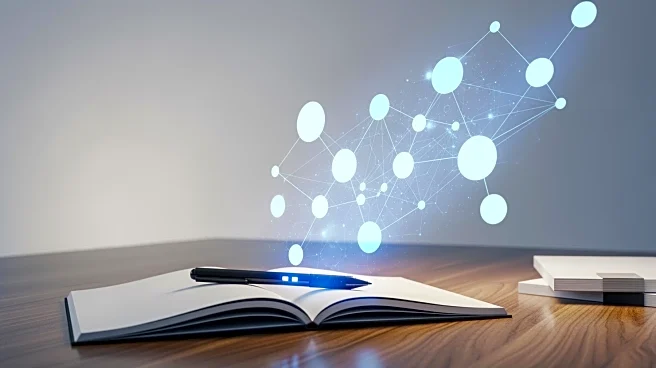 HR Leaders Urged to Address 2026 Talent Challenges Beyond AI Integration