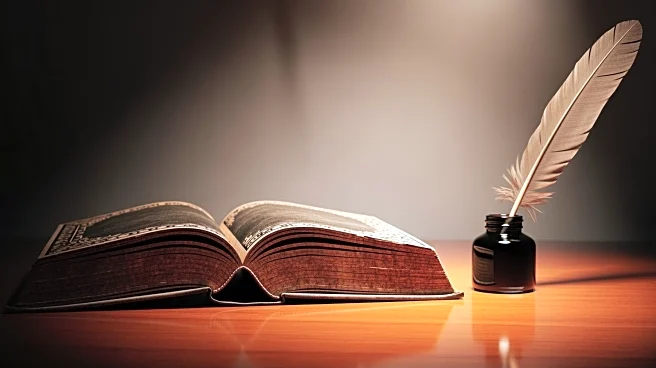 English Dub Review Highlights Challenges in 'The Dark History of the Reincarnated Villainess'