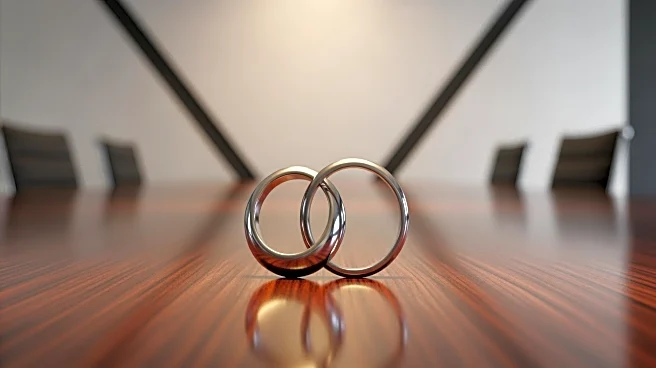 PCAOB and Cyprus Public Audit Oversight Board Sign Cooperative Agreement