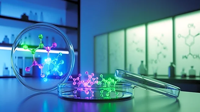 Pharmaceutical Companies Expand R Pipelines with New Licensing Deals